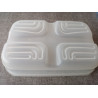 Tupperware ClimaOase 1,8 Liter