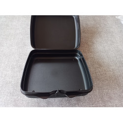 Tupperware Brotdose Fußball