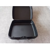 Tupperware Brotdose Fußball