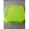 Tupperware Flexi Twin Quadratisch