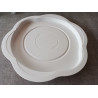 Tupperware Servierkarusell / Drehteller