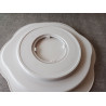 Tupperware Servierkarusell / Drehteller