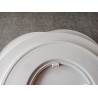 Tupperware Servierkarusell / Drehteller