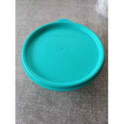 Tupperware Drops / Hitparade 300ml