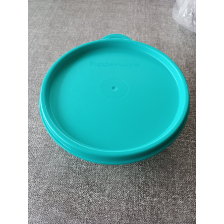 Tupperware Drops / Hitparade 300ml