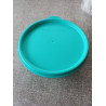 Tupperware Drops / Hitparade 300ml