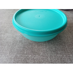 Tupperware Drops / Hitparade 300ml