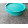 Tupperware Drops / Hitparade 300ml