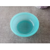 Tupperware Drops / Hitparade 300ml