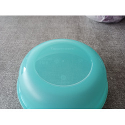 Tupperware Drops / Hitparade 300ml