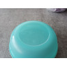 Tupperware Drops / Hitparade 300ml