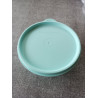 Tupperware Drops / Hitparade 300ml