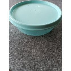 Tupperware Drops / Hitparade 300ml