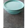 Tupperware Drops / Hitparade 300ml