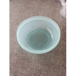 Tupperware Drops / Hitparade 300ml