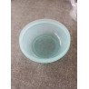 Tupperware Drops / Hitparade 300ml