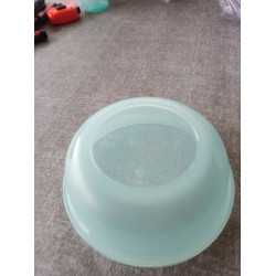 Tupperware Drops / Hitparade 300ml