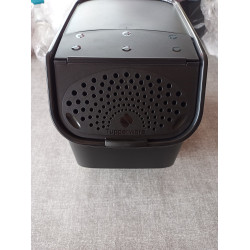 Tupperware Kartoffellager 8,3 Liter