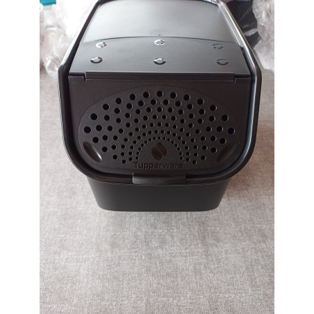 Tupperware Kartoffellager 8,3 Liter