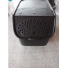 Tupperware Kartoffellager 8,3 Liter