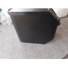 Tupperware Kartoffellager 8,3 Liter