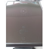 Tupperware Kartoffellager 8,3 Liter