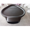 Tupperware Tischmülleimer / Abfallbehälter