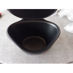 Tupperware Tischmülleimer / Abfallbehälter