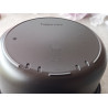 Tupperware Tischmülleimer / Abfallbehälter