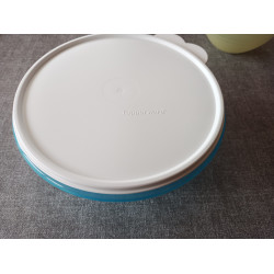 Tupperware Wunderschüssel 1,75 Liter