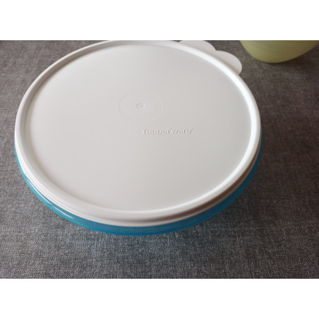 Tupperware Wunderschüssel 1,75 Liter
