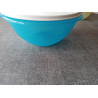 Tupperware Wunderschüssel 1,75 Liter