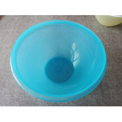 Tupperware Wunderschüssel 1,75 Liter