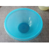 Tupperware Wunderschüssel 1,75 Liter