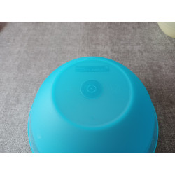 Tupperware Wunderschüssel 1,75 Liter