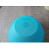 Tupperware Wunderschüssel 1,75 Liter