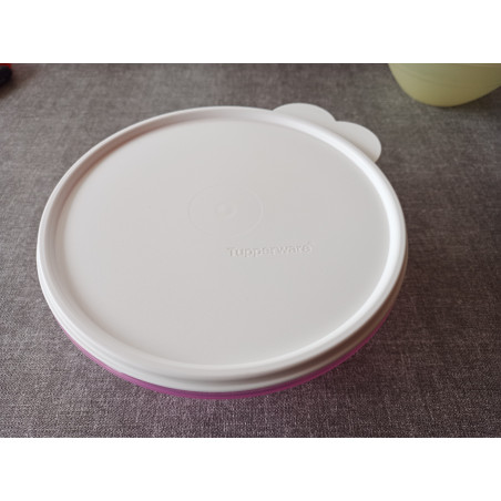 Tupperware Wunderschüssel 1,10 Liter