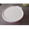 Tupperware Wunderschüssel 1,10 Liter