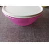 Tupperware Wunderschüssel 1,10 Liter