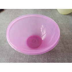 Tupperware Wunderschüssel 1,10 Liter