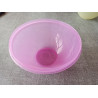 Tupperware Wunderschüssel 1,10 Liter