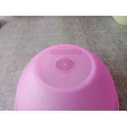 Tupperware Wunderschüssel 1,10 Liter