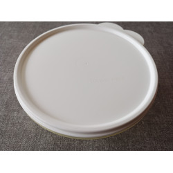 Tupperware Wunderschüssel 775ml