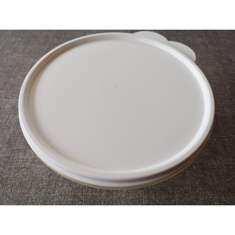 Tupperware Wunderschüssel 775ml