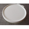 Tupperware Wunderschüssel 775ml