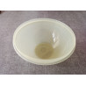 Tupperware Wunderschüssel 775ml