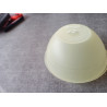 Tupperware Wunderschüssel 775ml