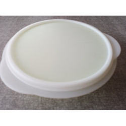 Tupperware MiniMax Faltschüssel 1,5 Liter