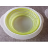 Tupperware MiniMax Faltschüssel 1,5 Liter