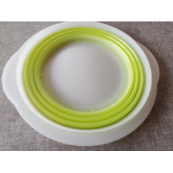 Tupperware MiniMax Faltschüssel 1,5 Liter